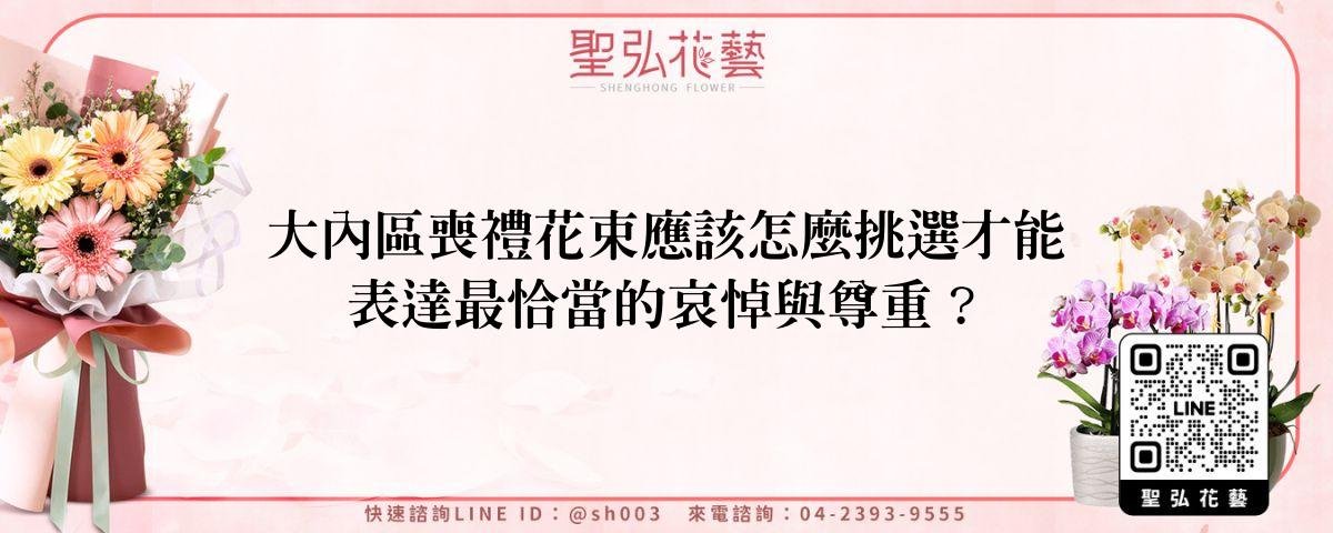 feature-7a32bd25-3137-4049-ba35-f534b9b375f6