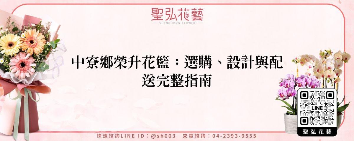 feature-7ab308ab-cf48-4f82-9f45-788959cd66ae