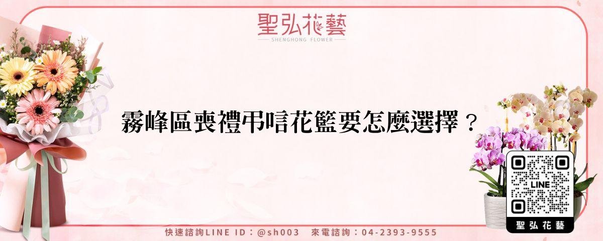 feature-7b461c92-8d0f-40f0-a5b9-81a1d23f4b2b