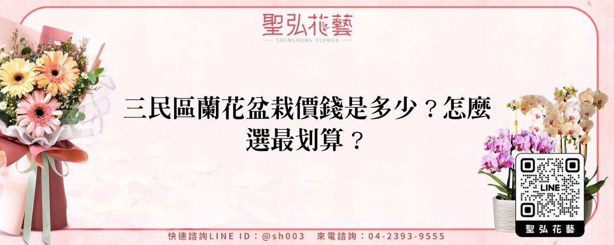 feature-7dd23894-9dfb-4ec7-b5af-deca89fe81aa