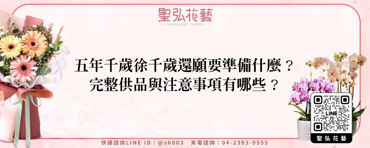 feature-7f1fe7be-c07c-432a-91a1-42dc1aca9449