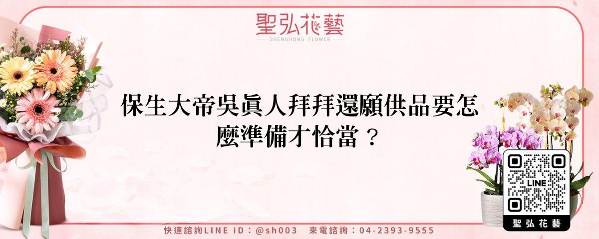 feature-7f87a34a-4836-4e26-90e0-852a9dff3231