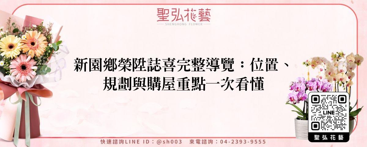 feature-7fc316b9-d067-467e-93a4-617d11de5643