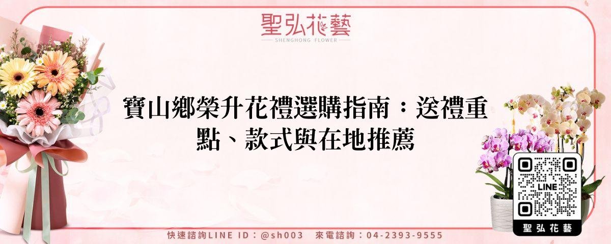 feature-80b87d49-872c-4e5b-b895-606c2d88f07e