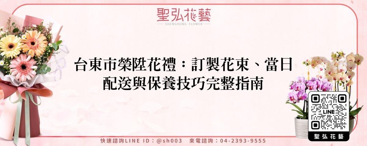 feature-81045a99-d2a0-4ce1-bf07-770b9f1cc664