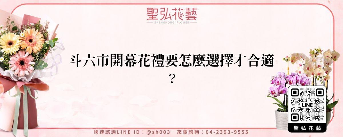 feature-8122c6d2-f45a-4bab-bfca-30b22c23bf07