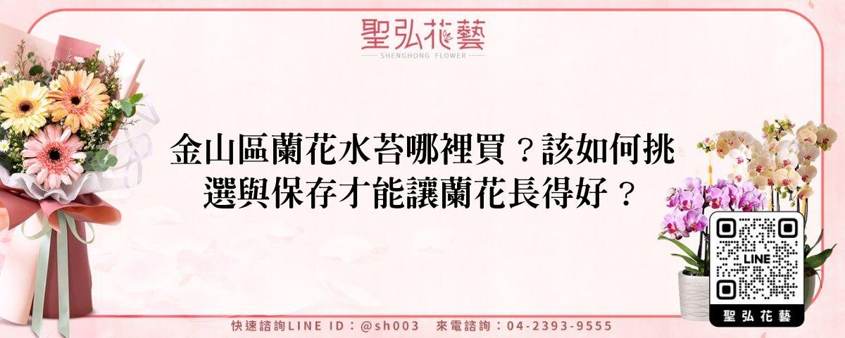 feature-81ca550f-71c3-4928-9d7e-6ed7352c2ecd