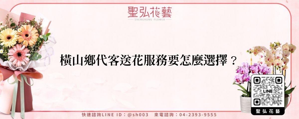 feature-8424ed30-98a1-49ac-be5e-4ac5aeb09b06