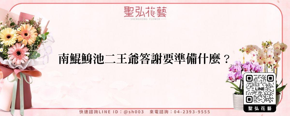 feature-845c78fc-1092-45ec-b10d-6b7f2dd128fe