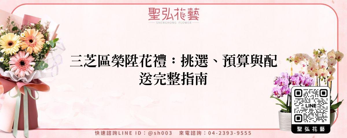 feature-858a4dc3-d092-4bf9-9611-0e47328f0649