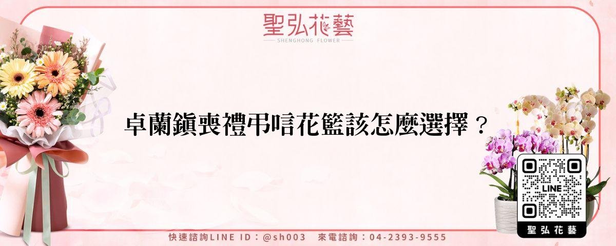 feature-85d5bf0e-2af5-47e9-96cd-94324cb934d8