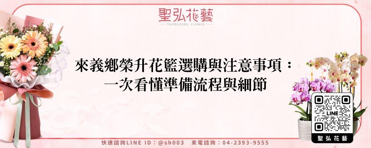 feature-85fe8938-8cb0-4ebd-a39f-4d3a3137ee69