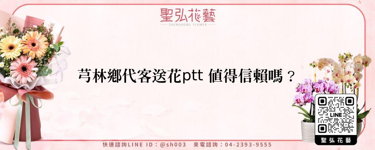 feature-886d68b0-6a0c-450e-99aa-02cac815b52b