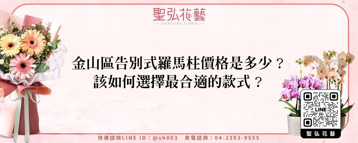 feature-88f1f944-6eee-4c63-b1ee-68915f2ca4af