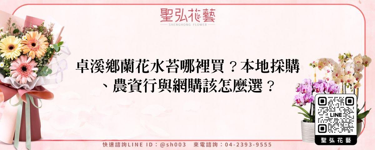 feature-89e599fe-1ba3-4602-ae1c-203dc71cb8e7