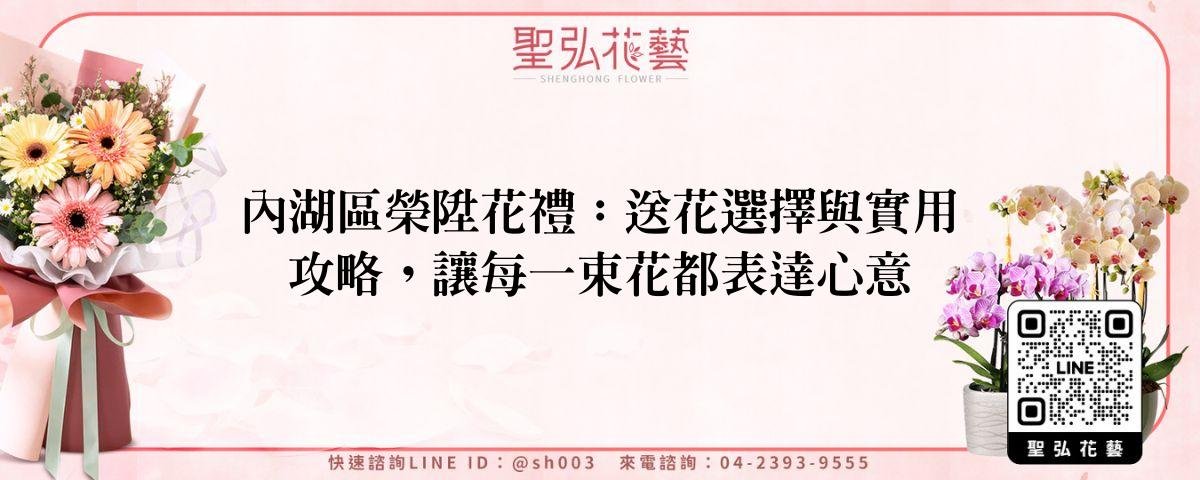 feature-8a649111-764e-4a8a-b4c7-c1f4b8c9ae38