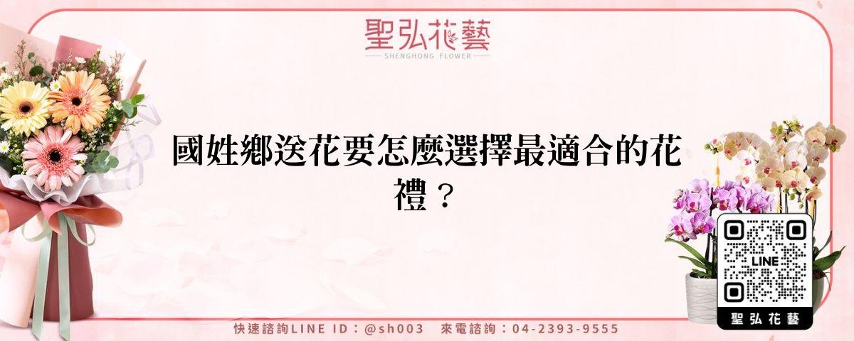 feature-8ca24af0-f473-4bbb-956b-18a2d0833a69