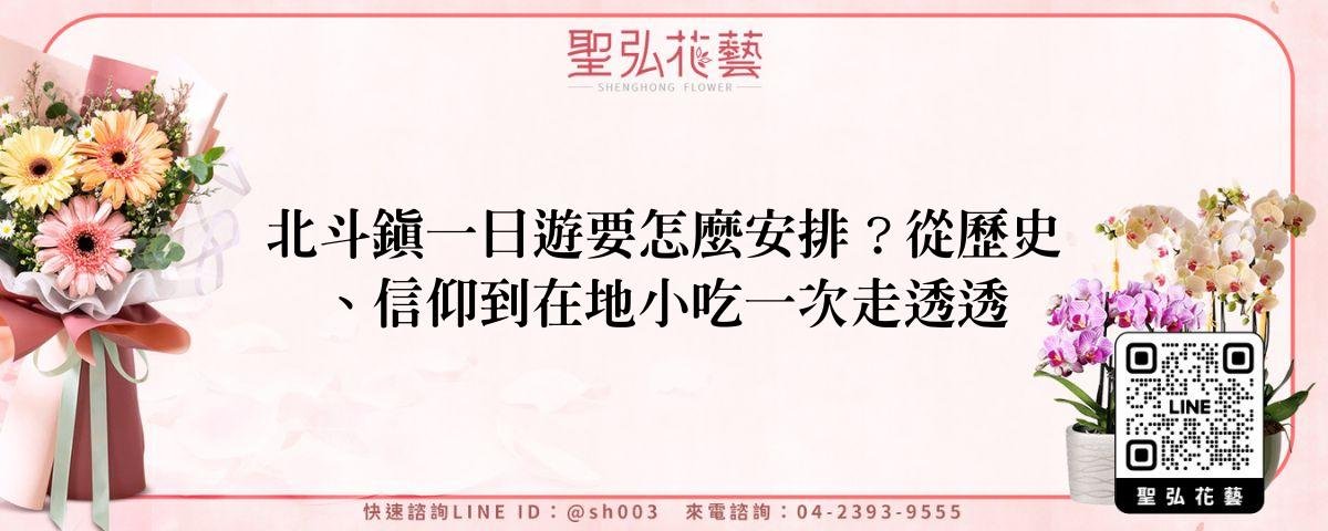 feature-8dc91a01-5e31-421c-bd55-1ed14aea4a6c