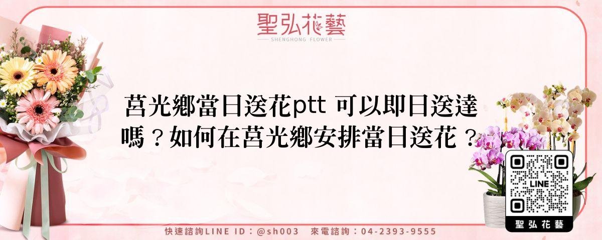 feature-8e1cf8ec-167e-4d3a-af55-9eb6aae9bac0