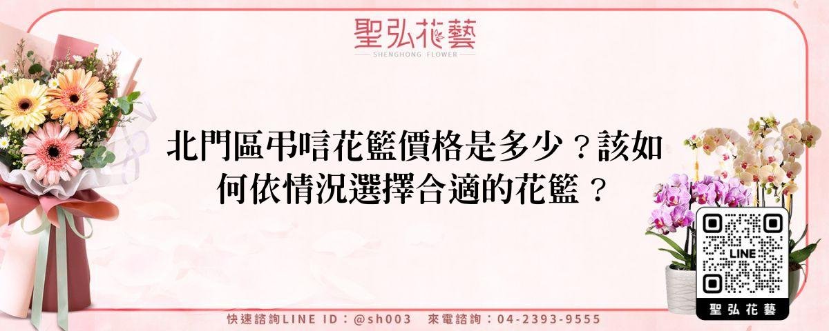 feature-90b862ab-347f-41ef-af7e-430ae50cbc5d