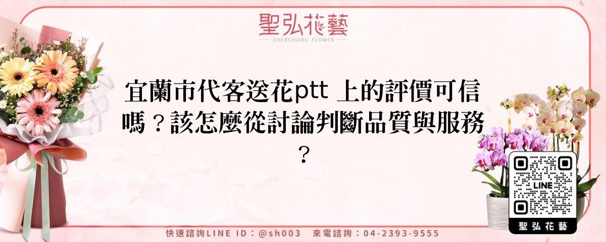 feature-9297e24c-2949-4fd1-9642-b27cc94ba45f