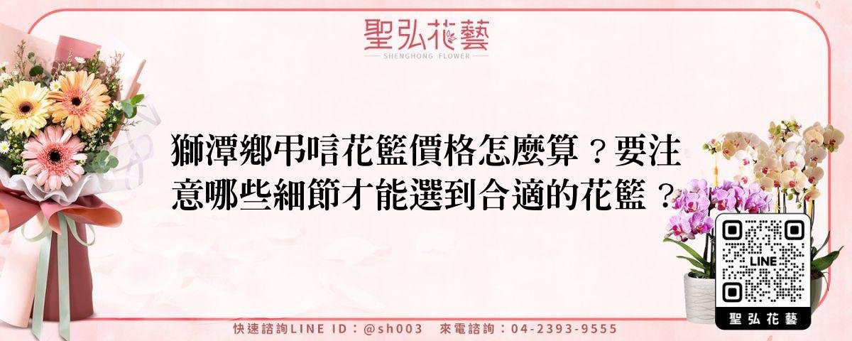feature-92c1ad2b-491d-4095-95d4-3d51eccf8d08
