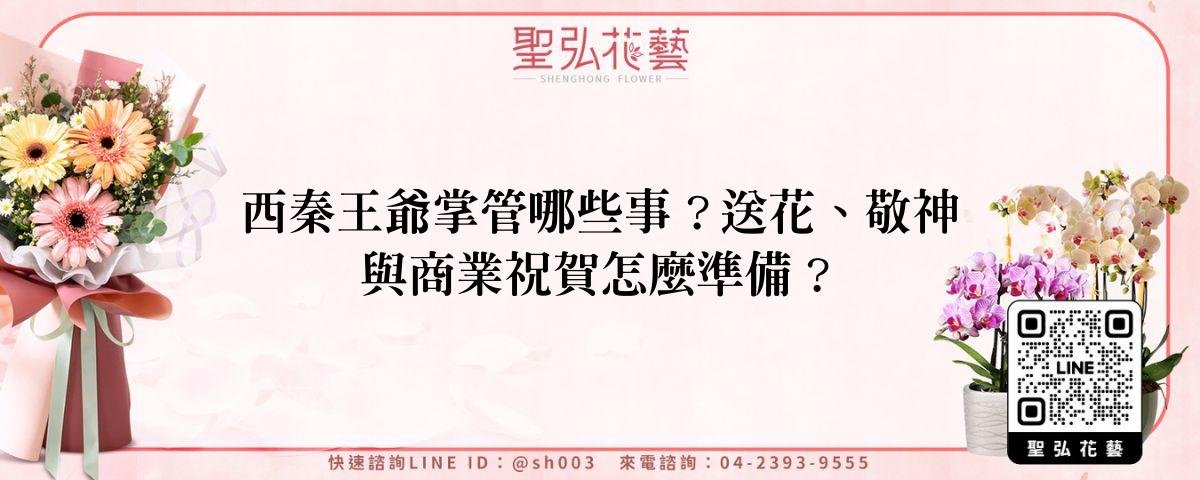 feature-94219435-1a1e-49cc-98e6-efcfa98b8611