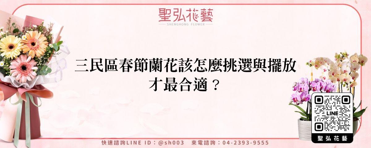 feature-94ea7e9c-f777-4ed0-b706-df4de23a0ce2