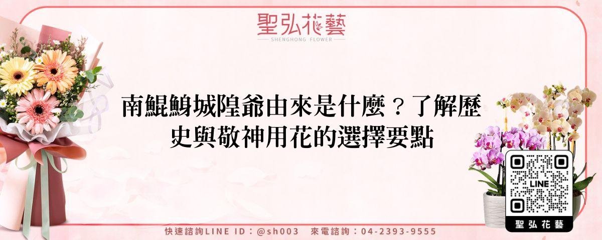 feature-96b48b5e-1dfa-4ebe-b2ef-3e41e1111115