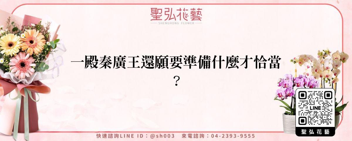 feature-97f247da-2721-4993-bc9f-0eaaa7e8bb1d