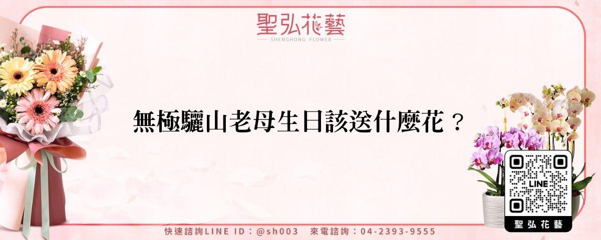 feature-988a410e-6792-4200-af36-4177b602581c