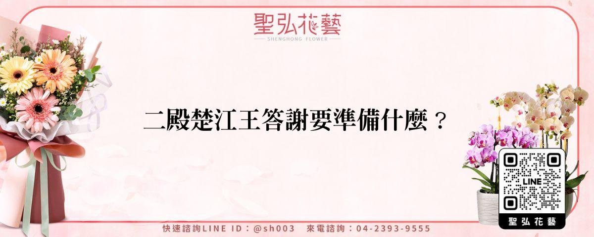 feature-99405dc8-30f4-45a0-959f-204a85921a79