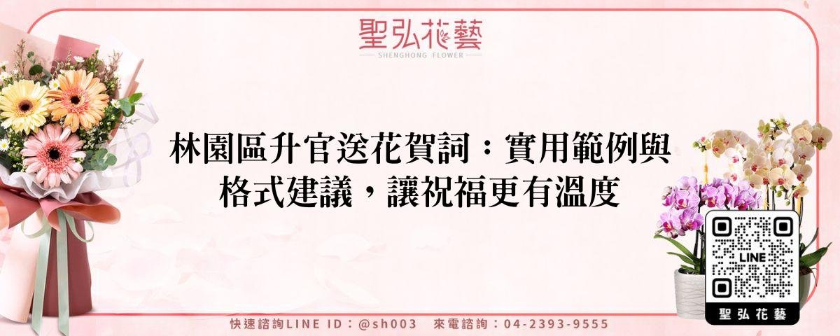 feature-9ab94585-3f86-41b3-9b63-e6d0fc4d3a82