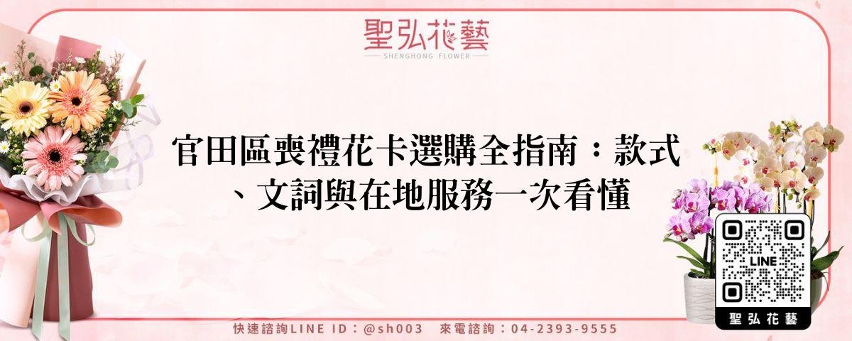 feature-9b71df20-af54-4b97-adfe-5895817ec193