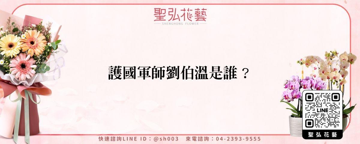 feature-9c3c2c1a-242d-4288-90fd-fc4bb56aebe6