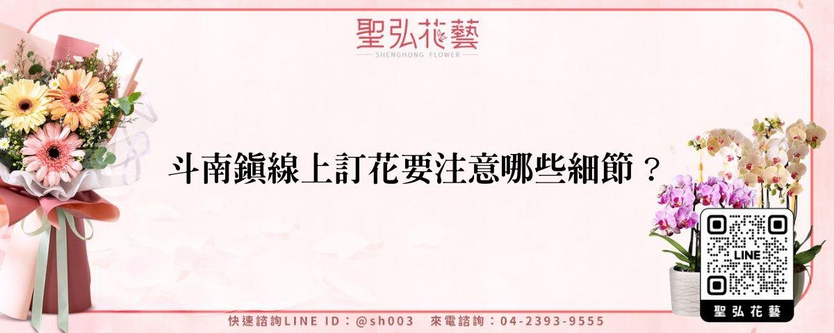 feature-9d3c78a6-a45f-4c38-8e04-31a0011a706c