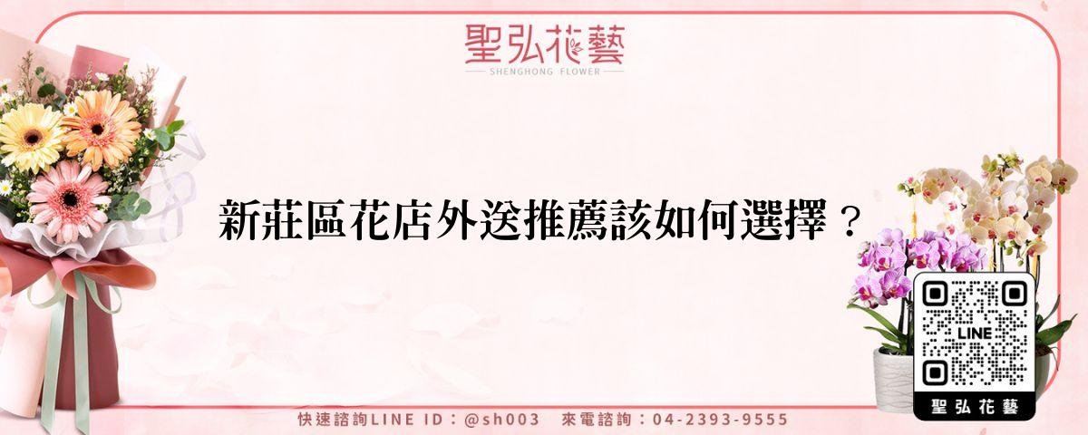 feature-9d675e6d-98e2-4b69-a6b8-abca18c82053