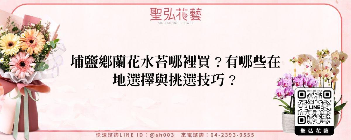 feature-9fb05a10-8fbf-4a89-a96f-8df80e2920e6