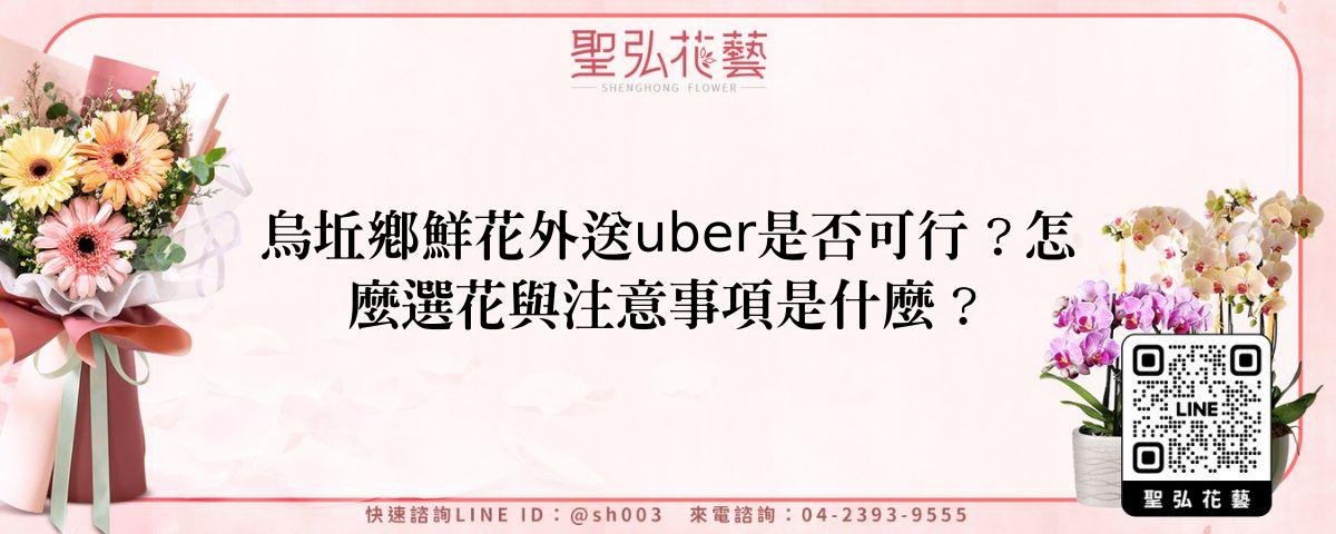 feature-9fc81aad-aded-4e8c-809d-96a7cf6c6fc3