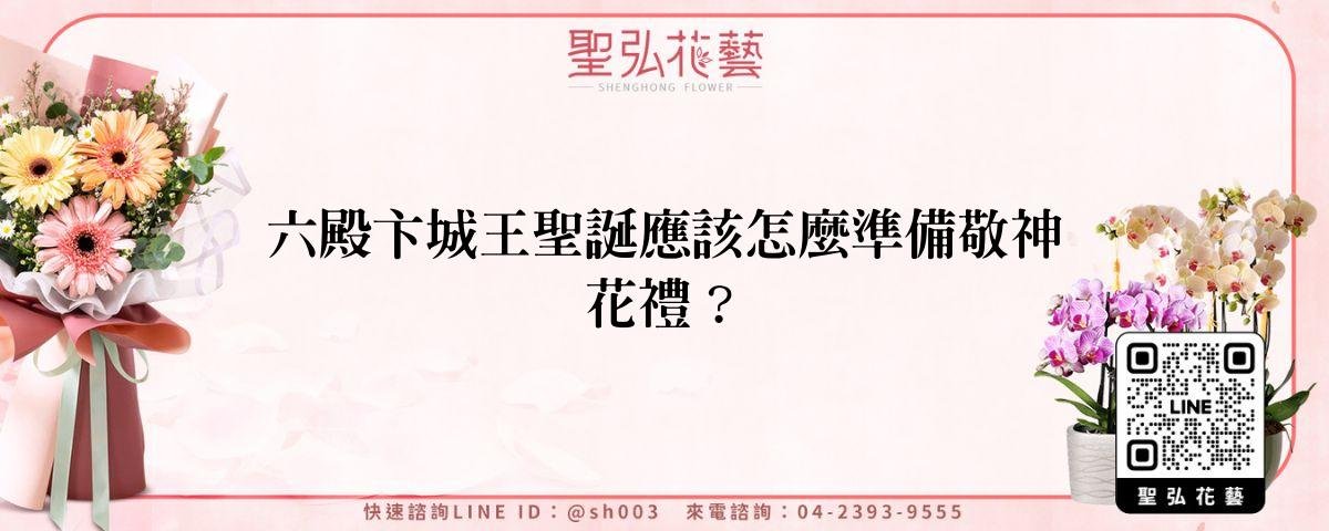 feature-a1a8dd38-e091-4d6f-98c6-639d2b0f8663