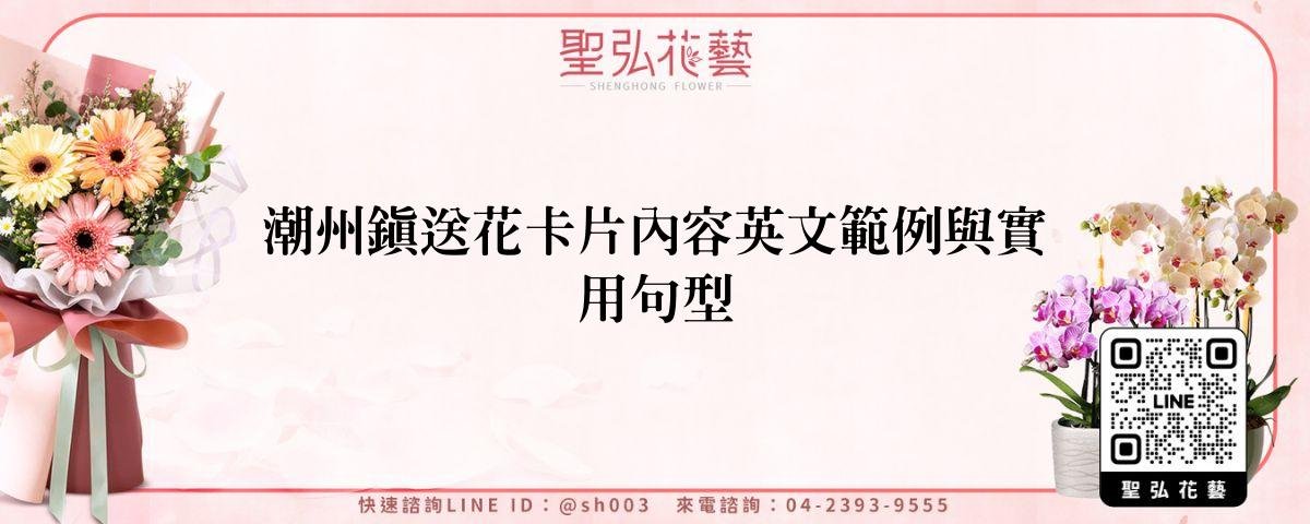 feature-a3bb6ea5-9e07-4220-ad5c-edb1a1e889d8