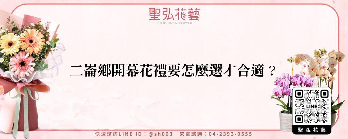 feature-a4345efd-5e1c-40d1-916f-368e94a6b63c