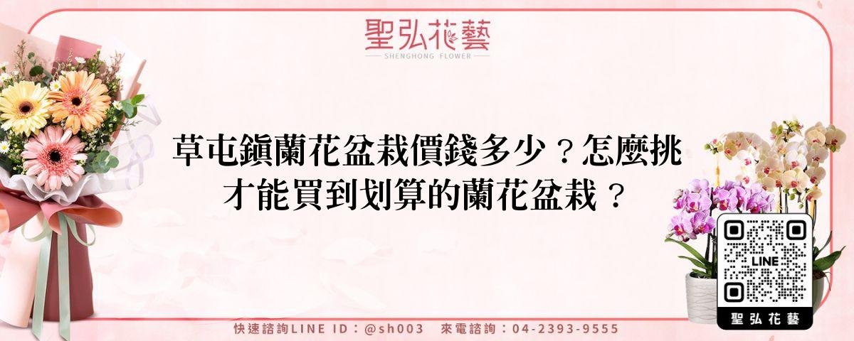 feature-a4968158-a39d-466e-bf2a-82aca1edd0e2