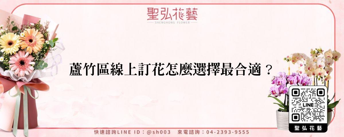 feature-a4b91aa0-f038-42ed-9420-3a9c65f41069