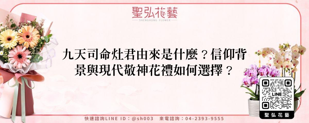 feature-a51f70bf-7f51-4846-b986-364483e3cea6