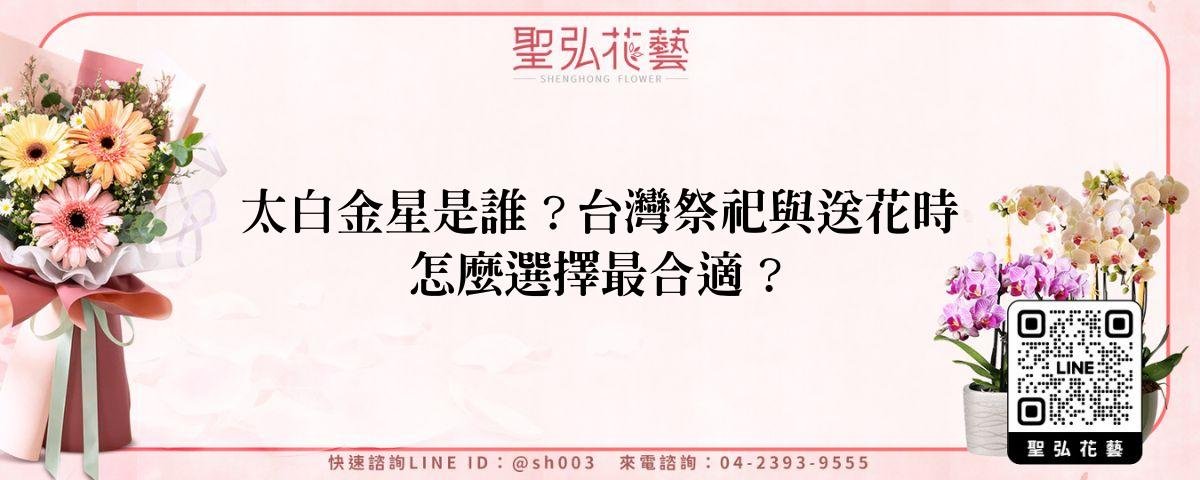 feature-a56a53b9-74e2-4598-8bb1-bc81aa96e9ac