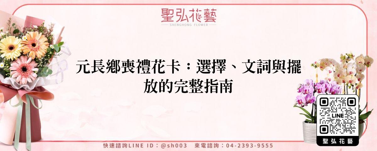 feature-a9e98f6f-314e-4c3b-b9fd-62428df683a0