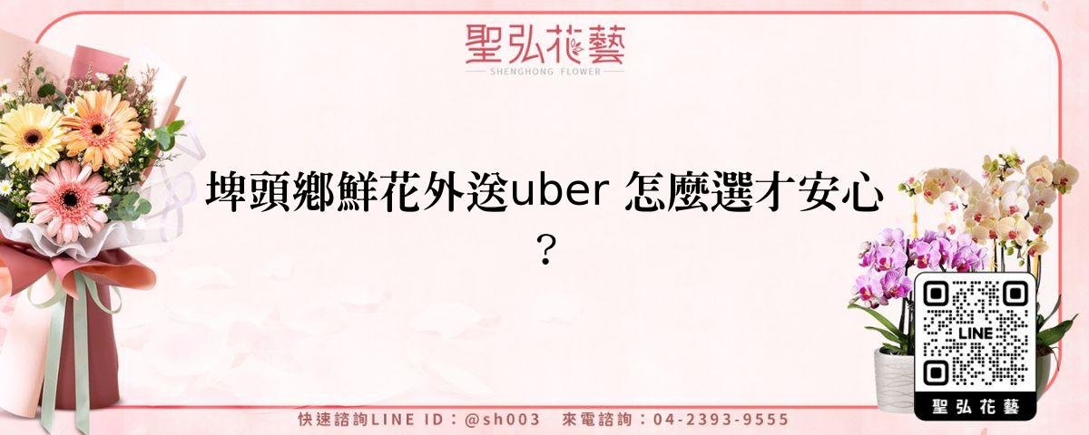 feature-aa2ce7c1-14d2-48a6-bf41-310bd23b0e92