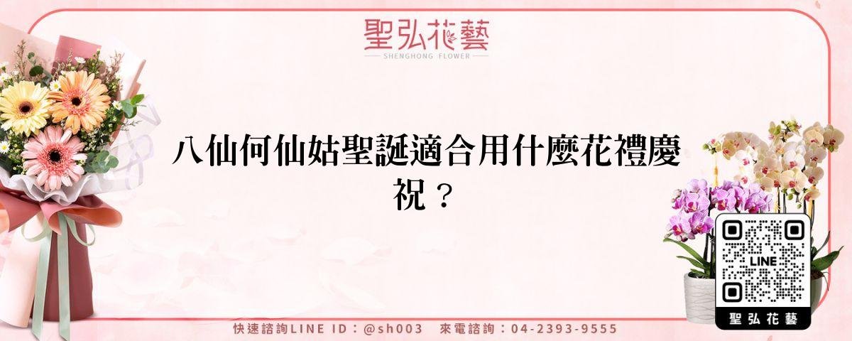 feature-aaa65c9c-aa81-46cf-ad74-6d9f6c7cc636