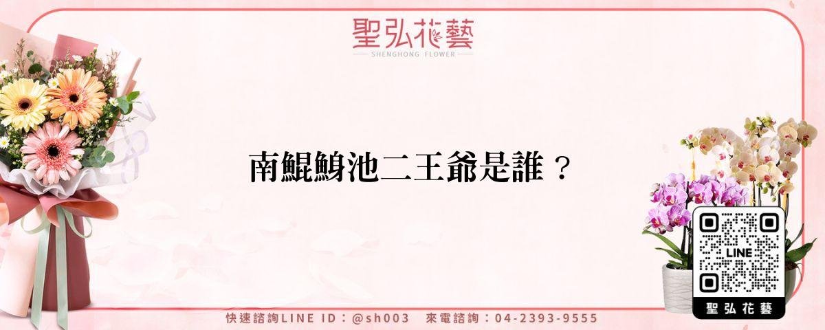 feature-abd76d84-deeb-4cc4-8977-2cf0f15c73b9